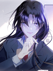 월간 살남로 3월호