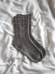 양마리 오리지널 단편