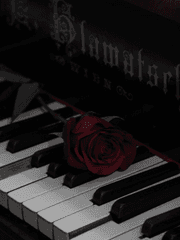 [습작] 열아홉의 날