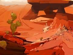 ※유사품 주의※