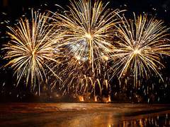 [카오카나] 인어공주 실종사건ㅡ3화 (완)