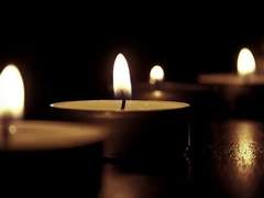 J'ai abandonné l'espoir