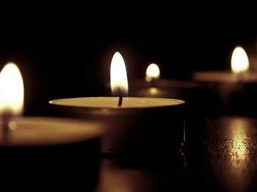 J'ai abandonné l'espoir