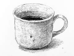 가지고 있는 포켓몬 딱지를 다 써버린 느낌이다.