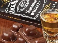 [성우] Sweet, Drunk, and...