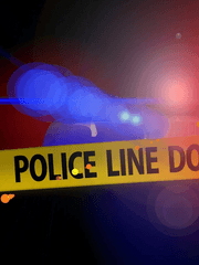 [뜰tv] 미수반 단편모음. (팬소설)