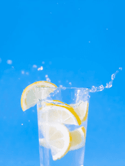 KnB (黒子のバスケ)