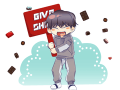 기동수사대사고망치8