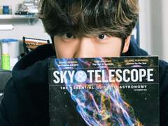 남사친과 XX TALK 3