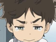 금쪽이 재질 k-잼민 에렌 궁예 (초/중/고)