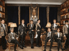 어둡지만 아름다운.. 37