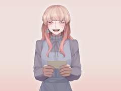 감정을 정의하는 법