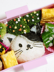 [루드릭] 싱글파파 육아일기