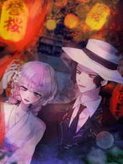 붉게 물든 피안화