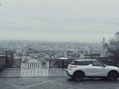 [외전1] RUN RUN RUN