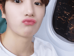 동거가 우정에 미치는 영향 마지막