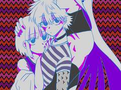 2월 헌헌 이것저것 낙서