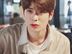 인연과 운명 그 어디쯤++