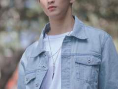 06_냅다 프로포즈