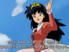 대학교 가면 이런 선배 있나요 01