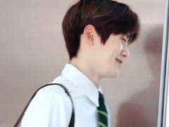 센티넬 가이드 고등학교 02