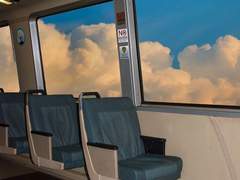 세계, 그리고 우주가 당신을 사랑하는 방법