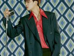 세미콜론 윤정한