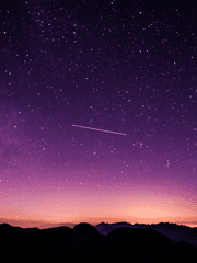 하이큐 단편 드림