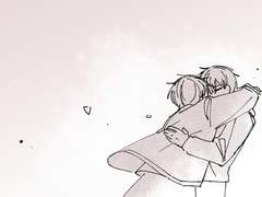 기다림의 끝에는