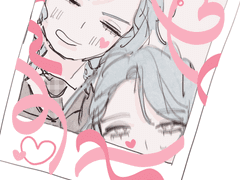 뱅드림 그림 백업