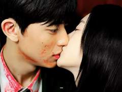 남라는 중독이다. 下 (clear ver.)