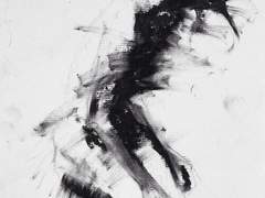 전하지 못한 것들의