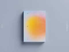 [작업 완료] 온도