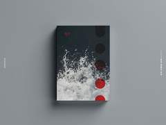 [작업 완료] 해양