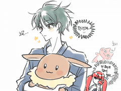 슺샄 관통 후기