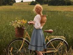 불후의 명작을 다시/이도은