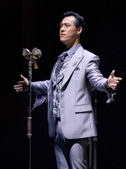 헤르메스 인생 이야기