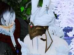 𝕄𝕠𝕠𝕟 ℝ𝕚𝕧𝕖𝕣