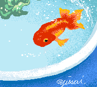 최적화에 실패하여 패치 중입니다.