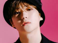 센티널별 능력 설명서