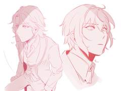 크비 나이츠 투어