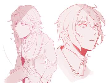 크비 나이츠 투어