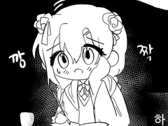 First class at Hogwarts