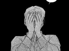 [MIU404] 이야기의 주인