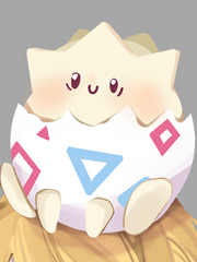 포켓몬 관련 연성