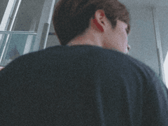 세상에 완벽한 연애는 없다 完