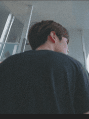 세상에 완벽한 연애는 없다