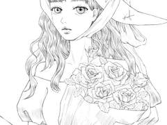 MASE 2022 02월 합작