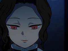 [귀멸드림] 당신을 만나러,