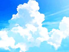 [ PROFILE ] 백 설아